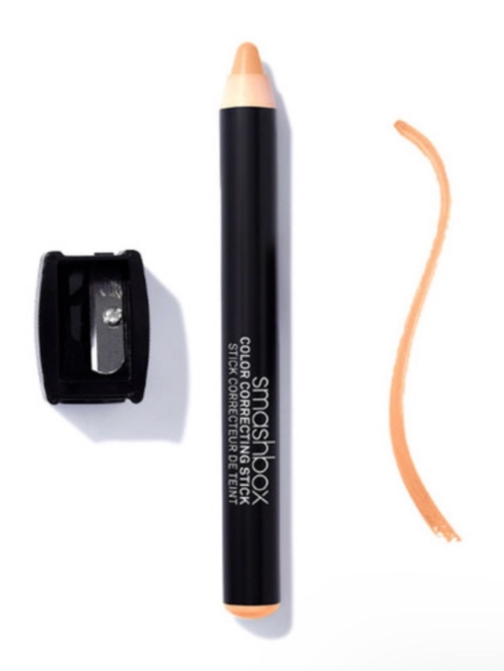 ♥️⚡️Smashbox Color Correcting Stick Rare!❄️
